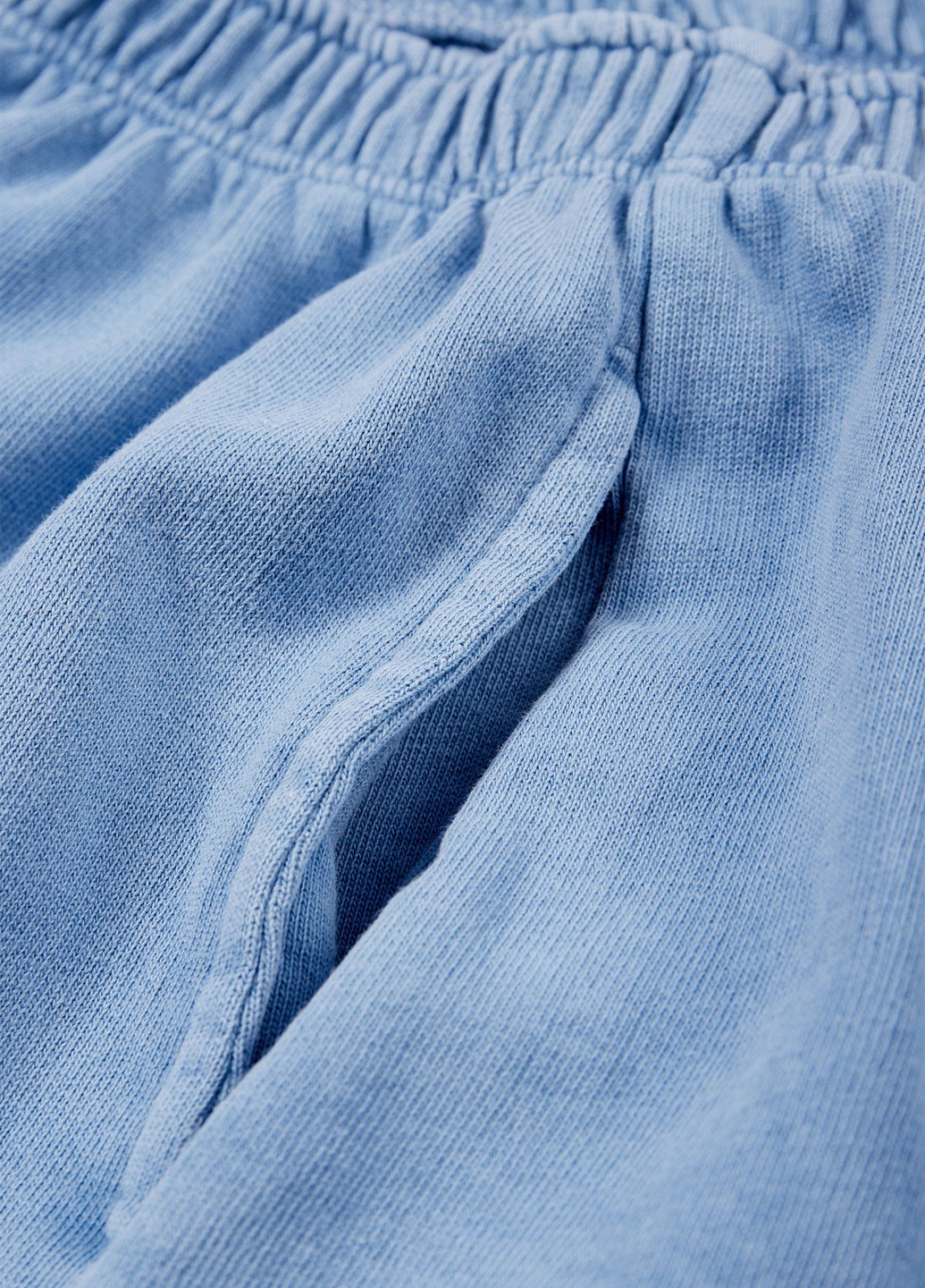 Шорты C&A (352576089)