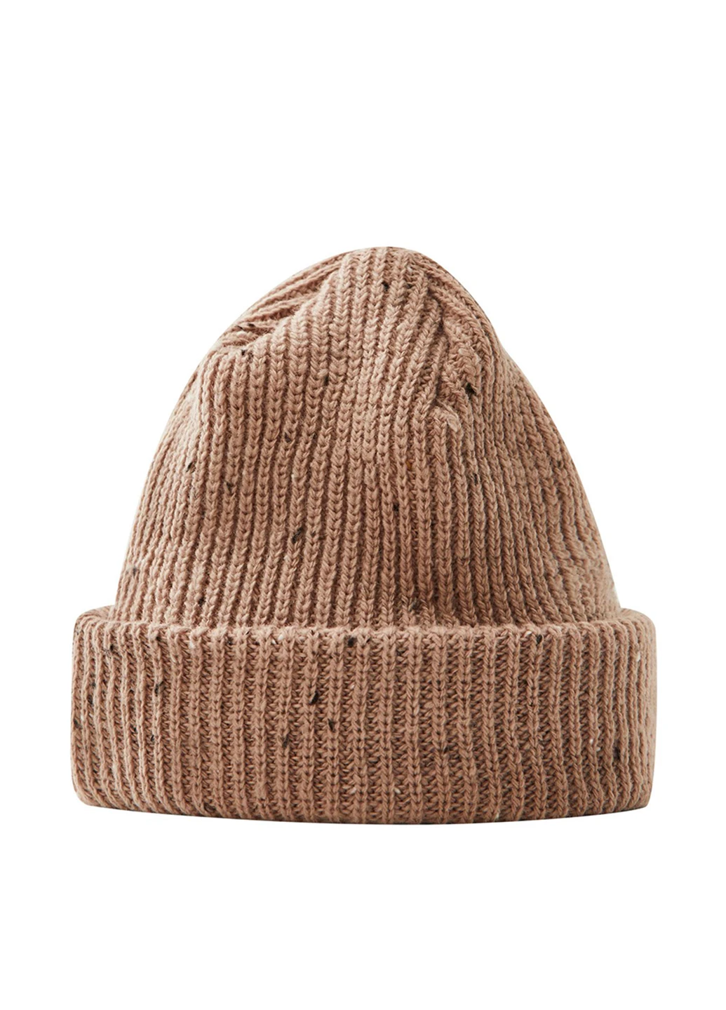 Шапка Pull & Bear (251550468)