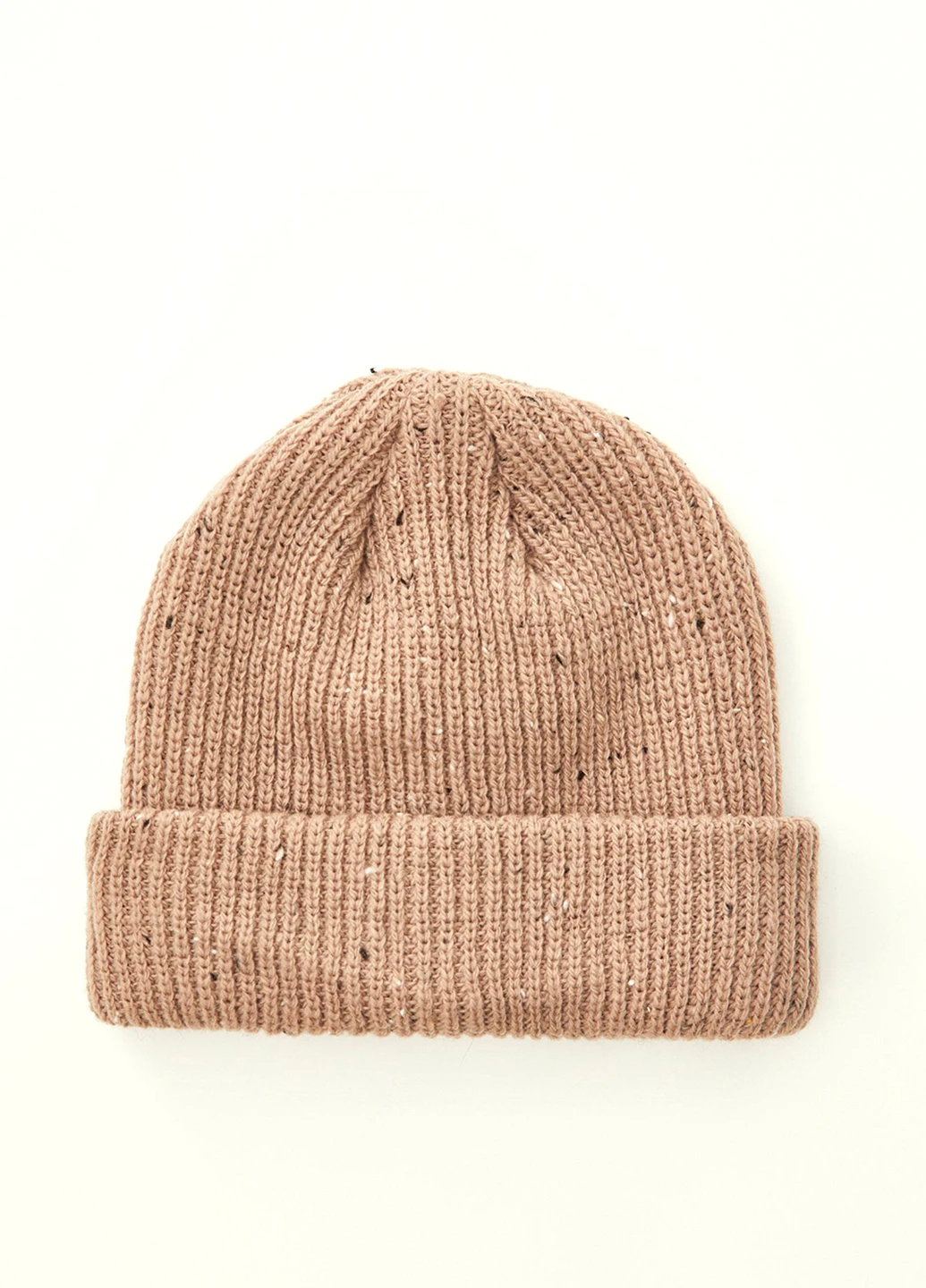 Шапка Pull & Bear (251550468)