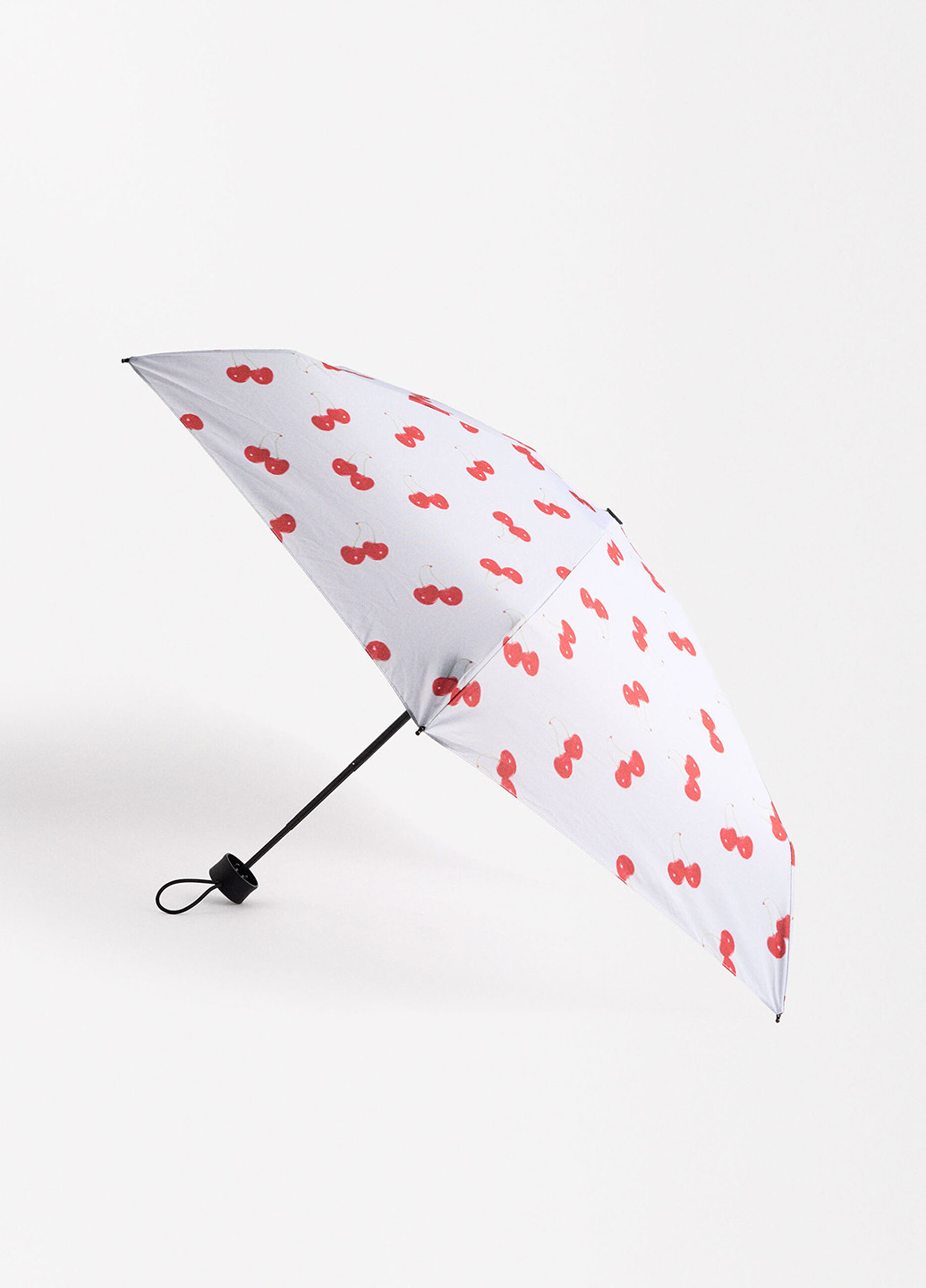 Белый зонт Parfois (331308888)