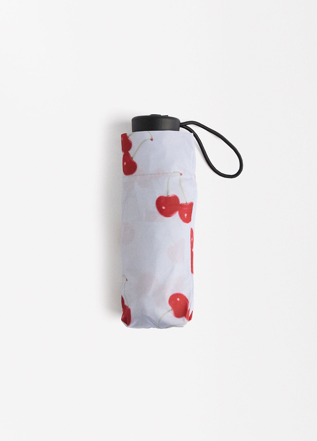 Белый зонт Parfois (331308888)