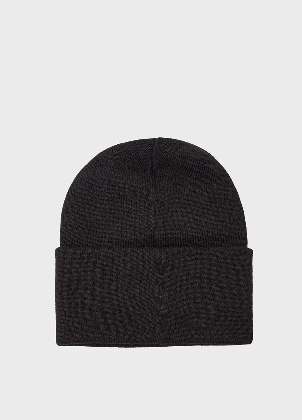 Комплект (шапка, перчатки) Replay (315067114)