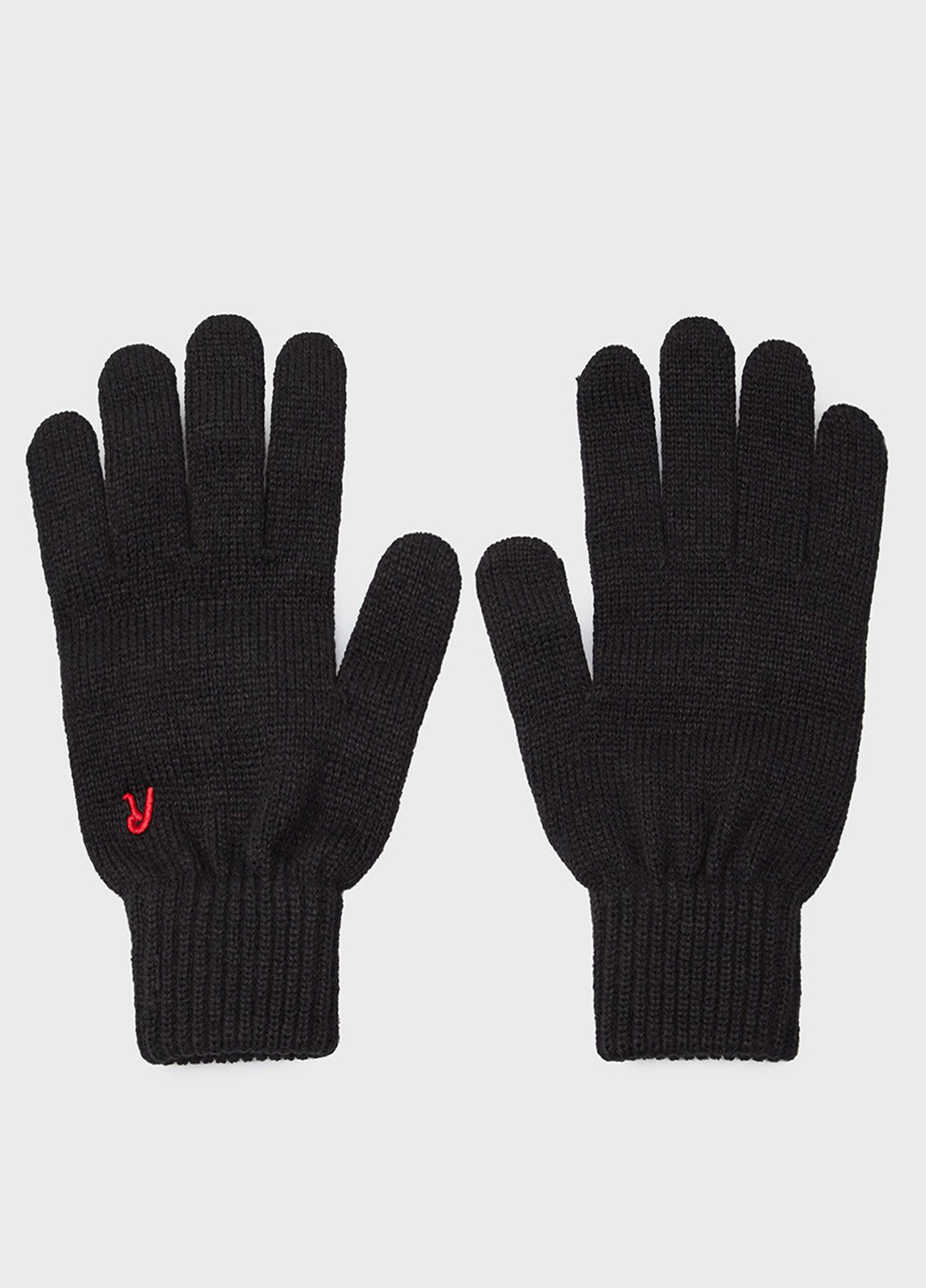 Комплект (шапка, перчатки) Replay (315067114)