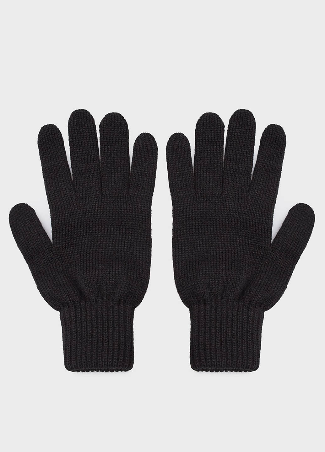 Комплект (шапка, перчатки) Replay (315067114)