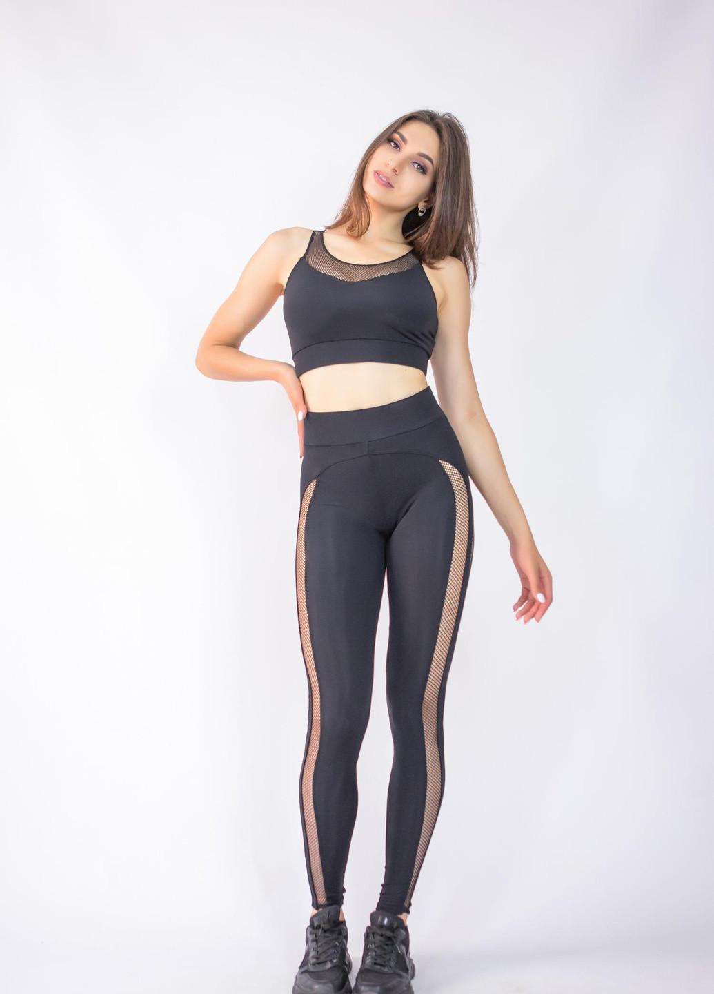 Костюм 1001/1 Ojex (253616673)