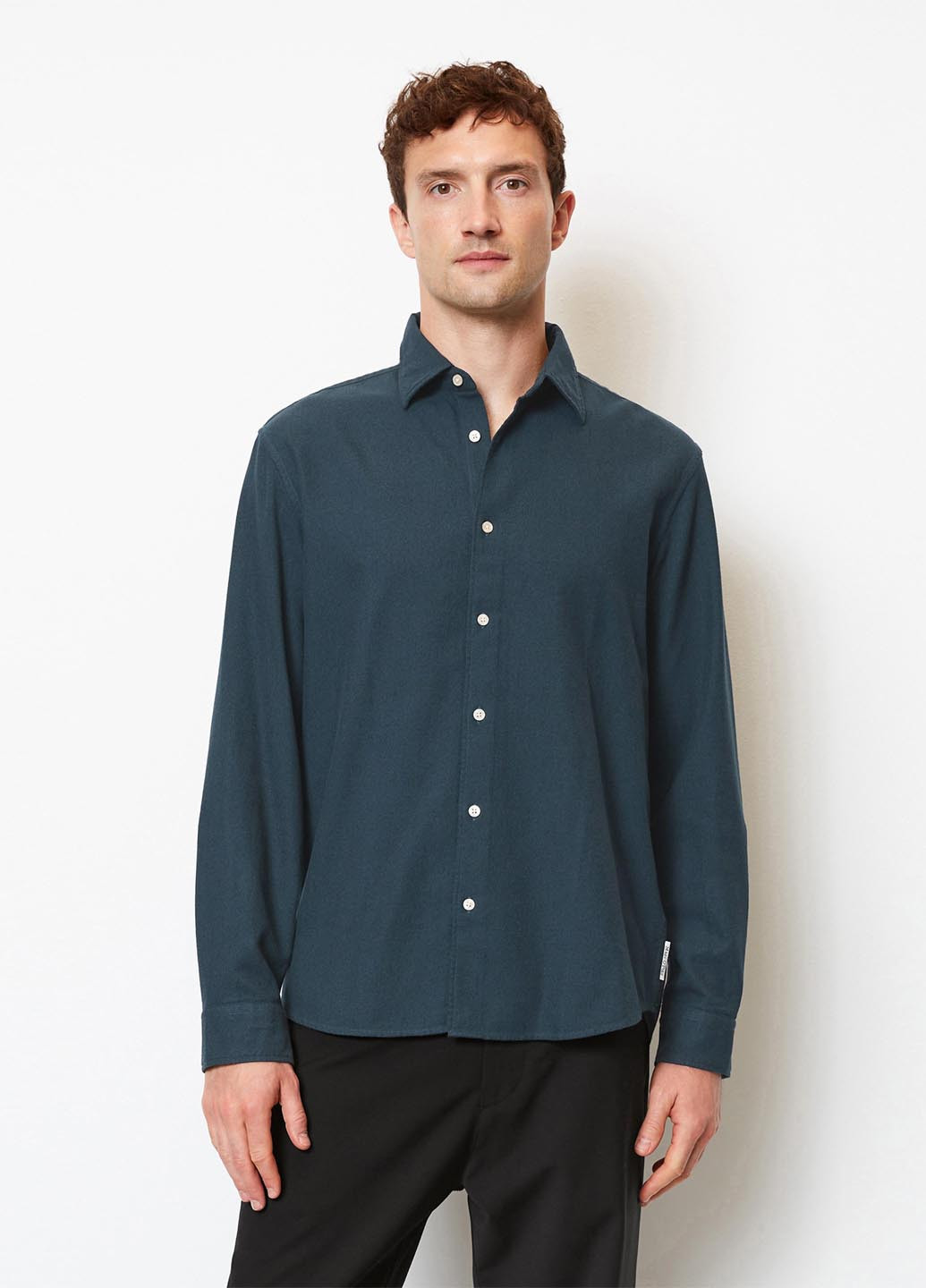 Сорочка Marc O'Polo (345066309)