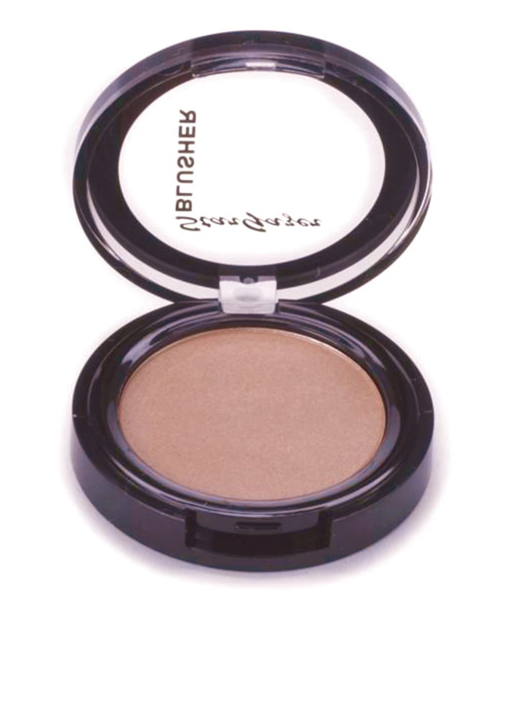 Румяна Blusher № 5, 3,5 г StarGazer (63345124)