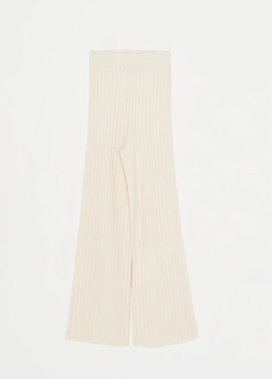 Брюки Missguided (260955621)