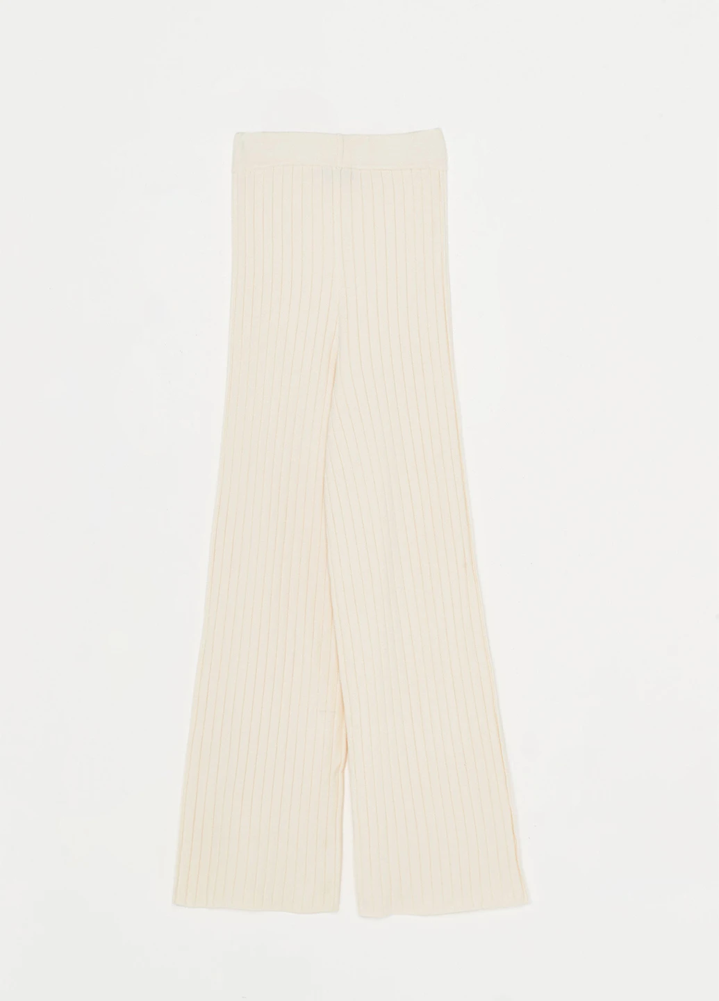 Брюки Missguided (260955621)