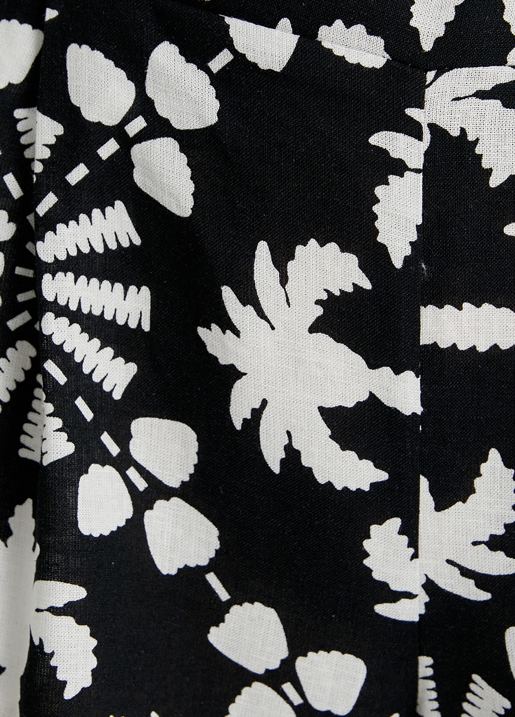 Шорти KOTON (294518430)