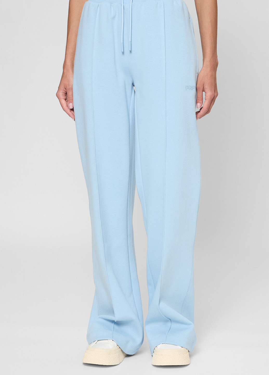 Штани PRPY (366431607)
