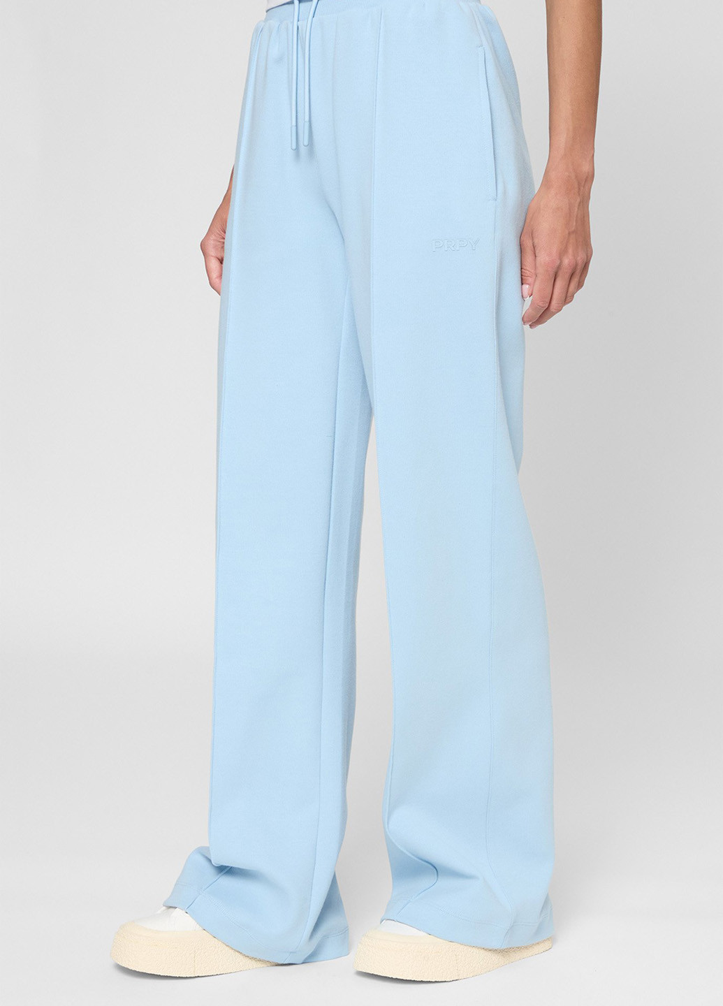 Штани PRPY (366431607)