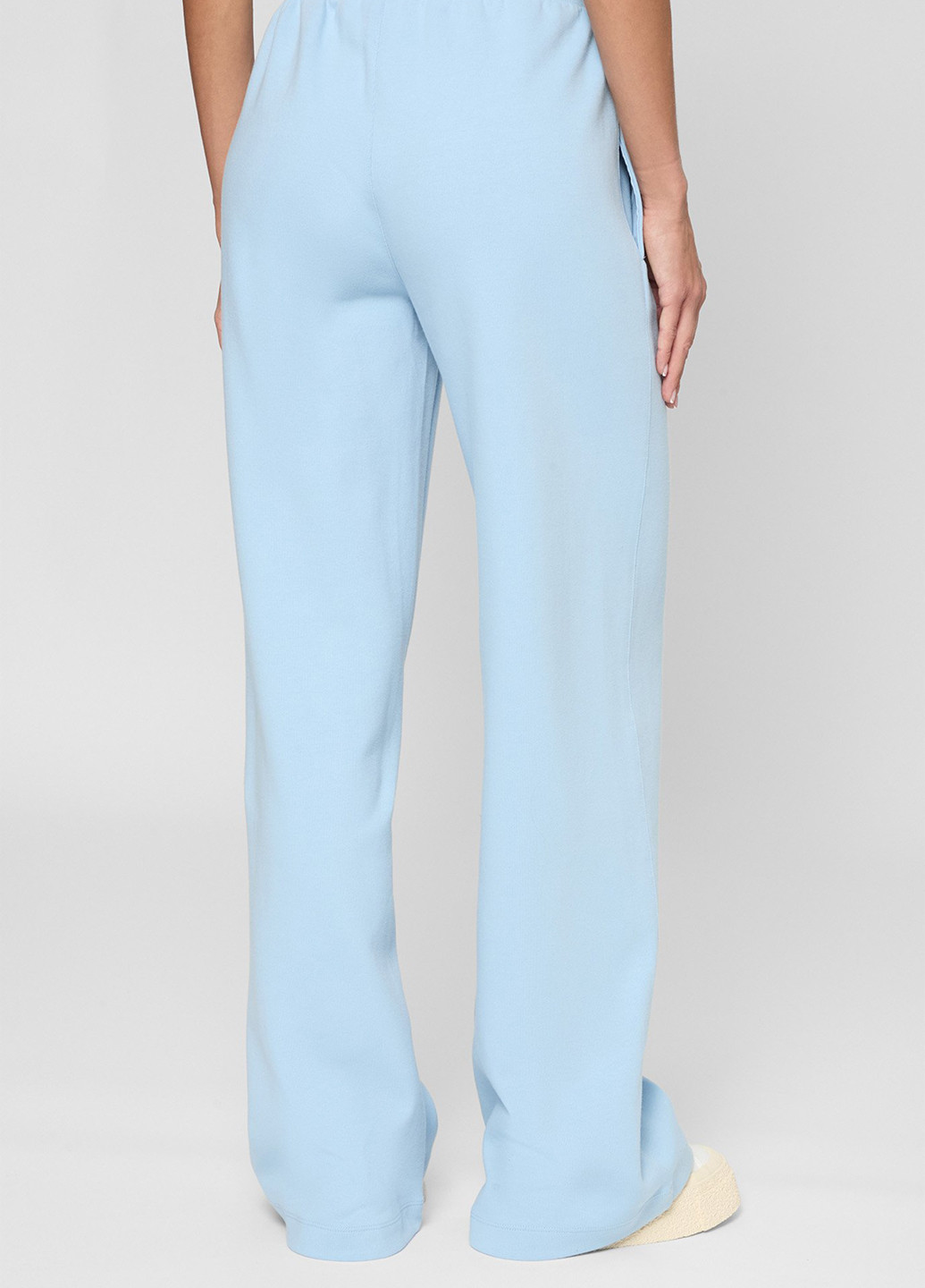 Штани PRPY (366431607)