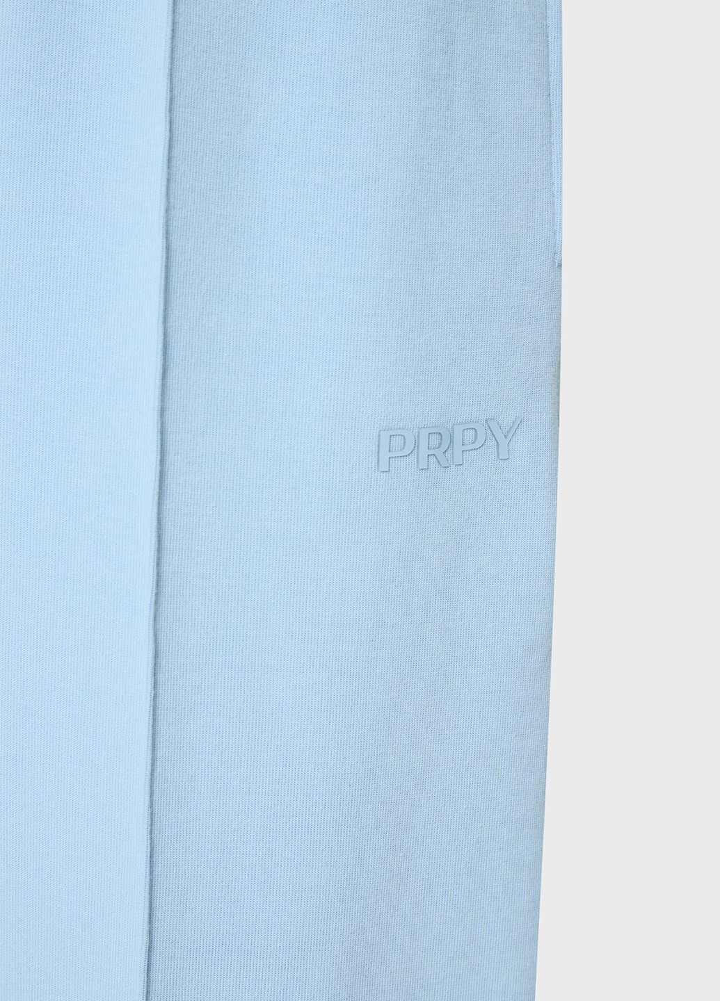 Штани PRPY (366431607)