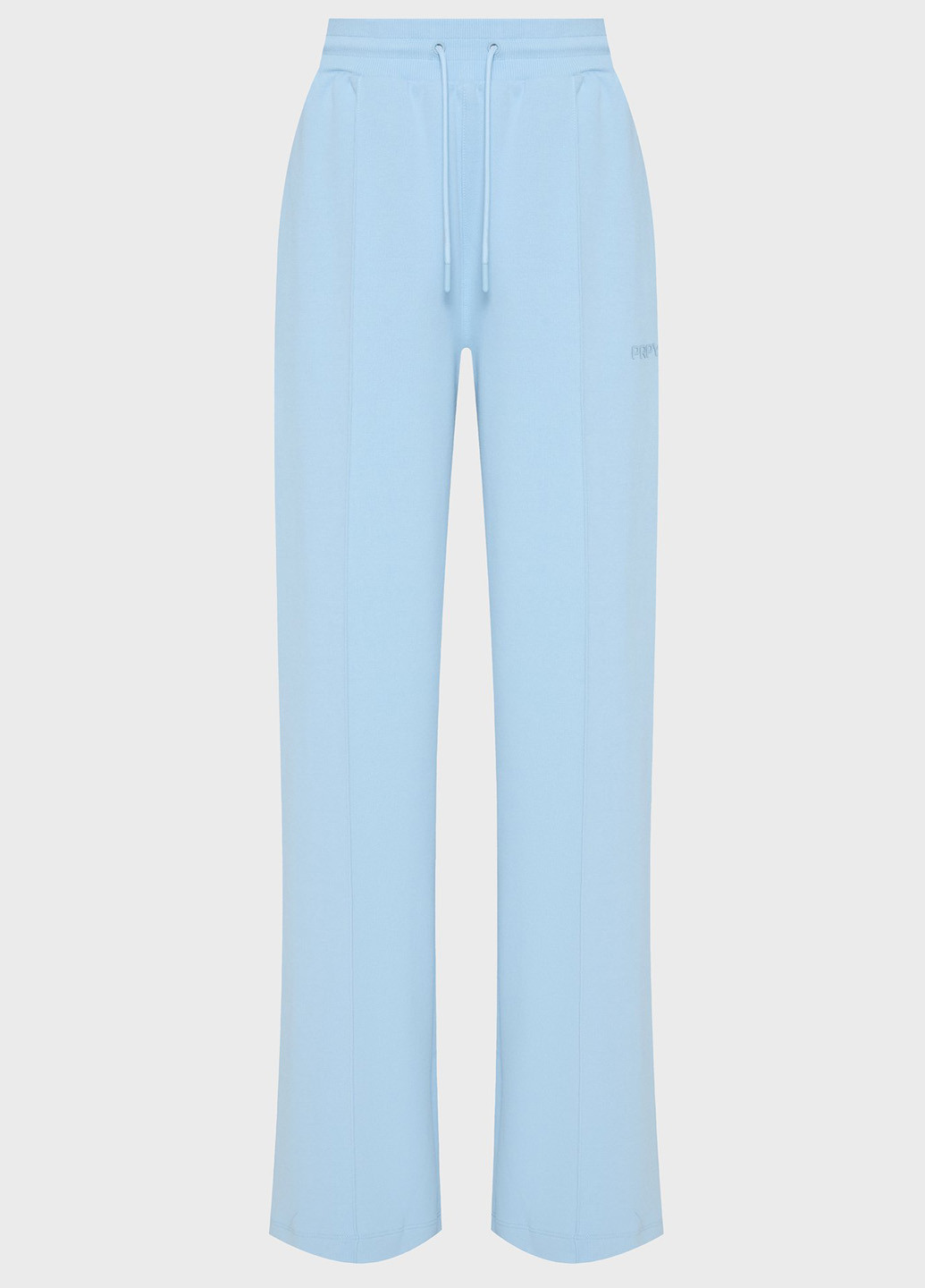 Штани PRPY (366431607)