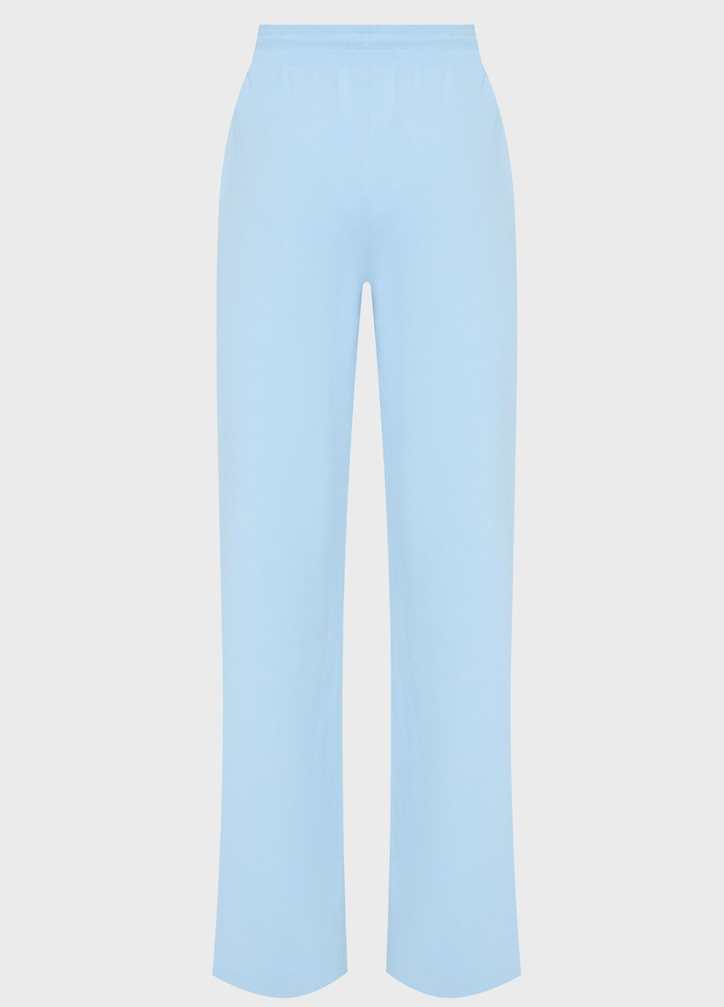 Штани PRPY (366431607)