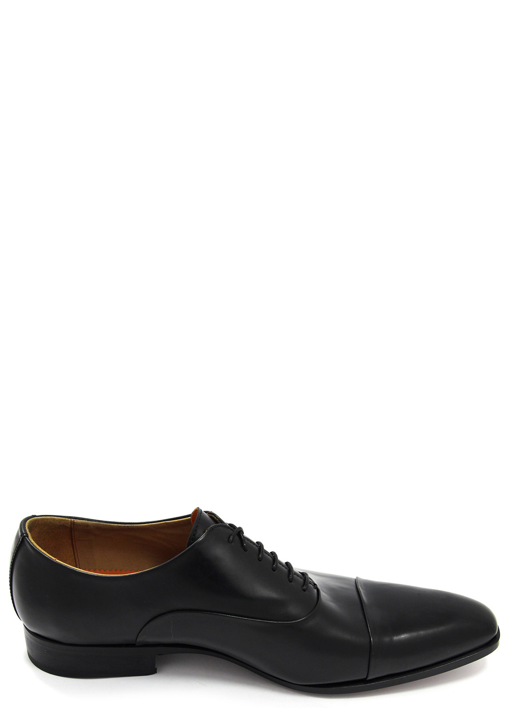 Чоловічі туфлі 1958 Giorgio (241231652)