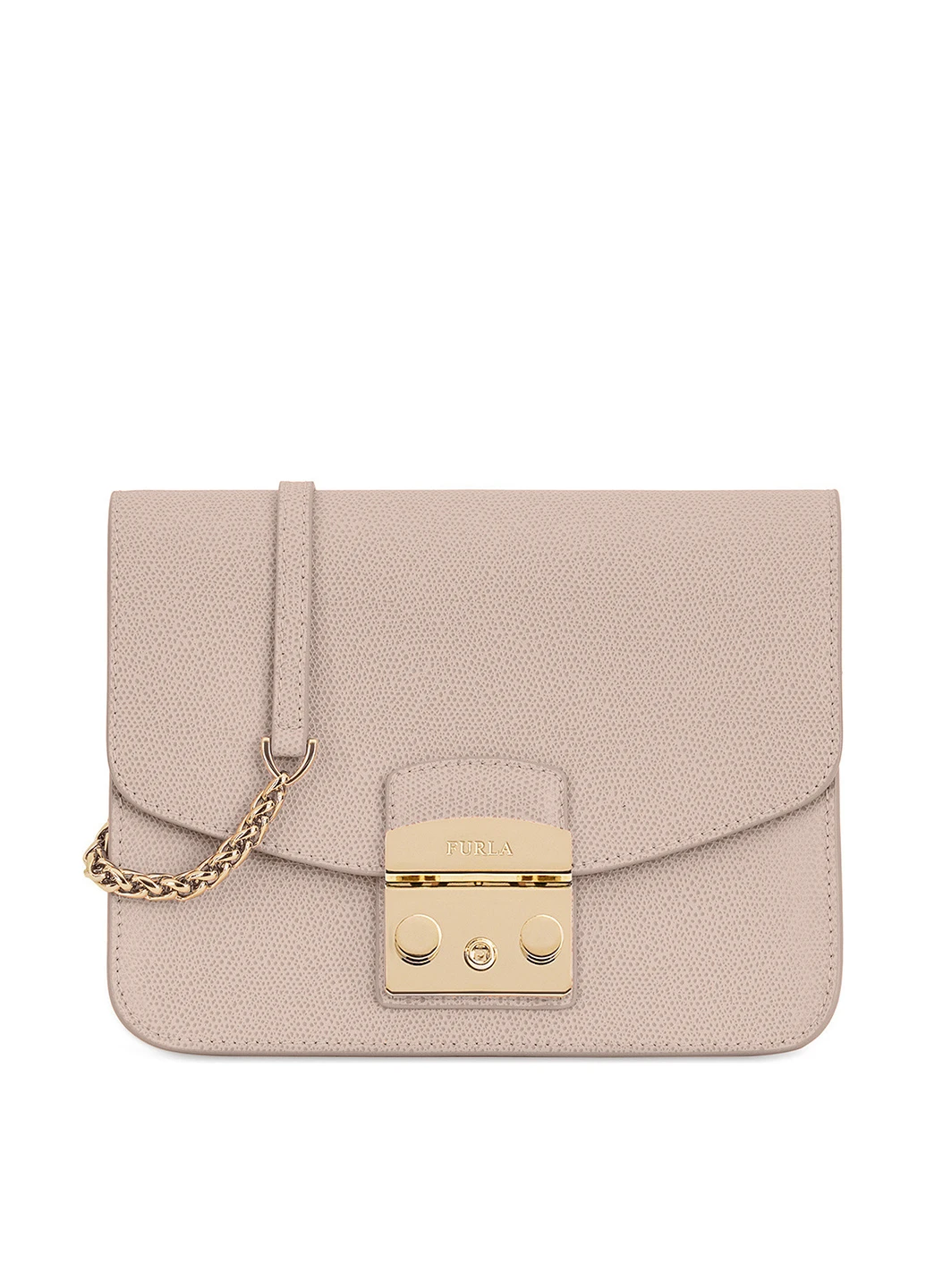 Сумка Furla (158537193)