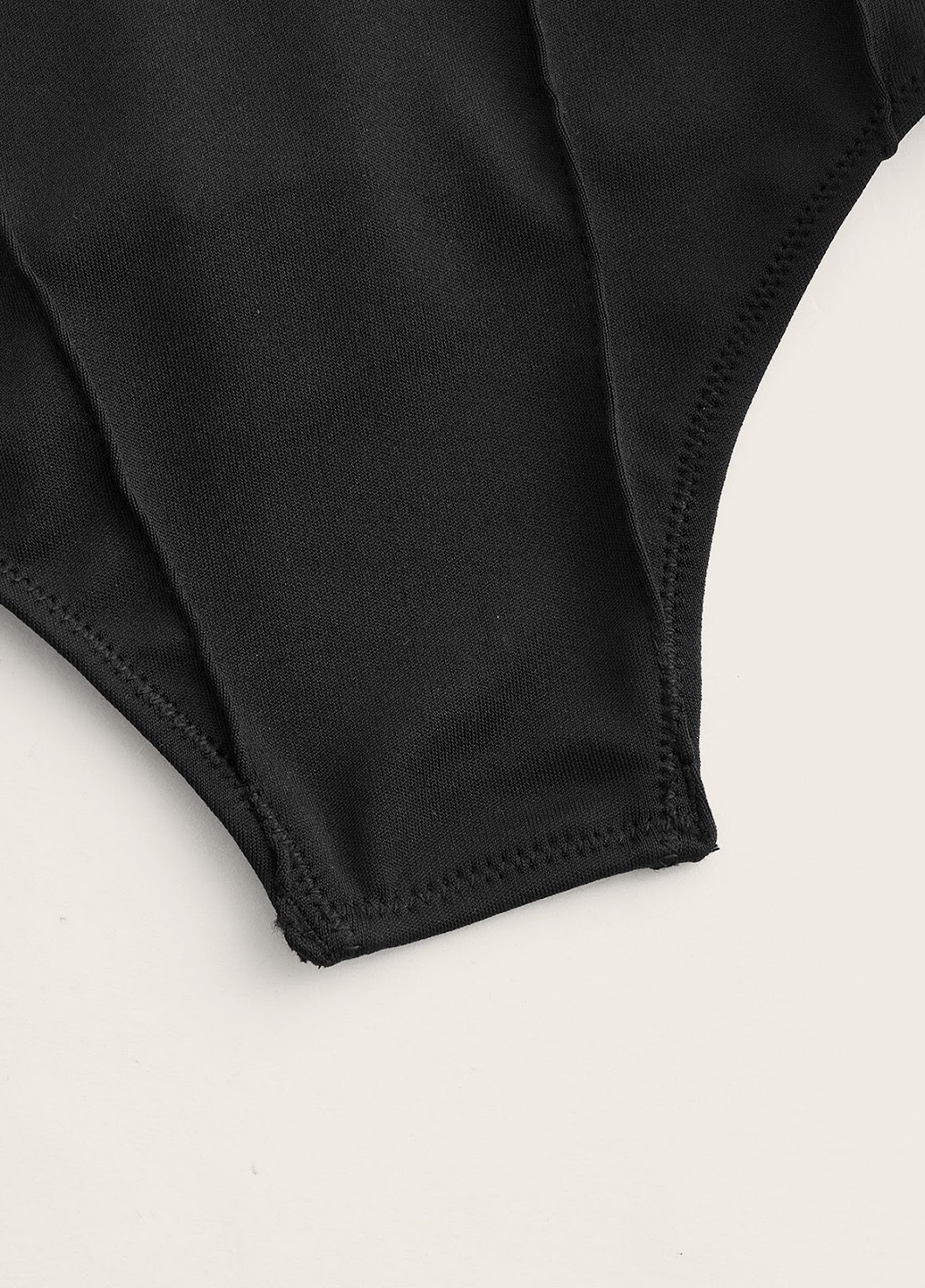 Топ SHEIN (323127094)