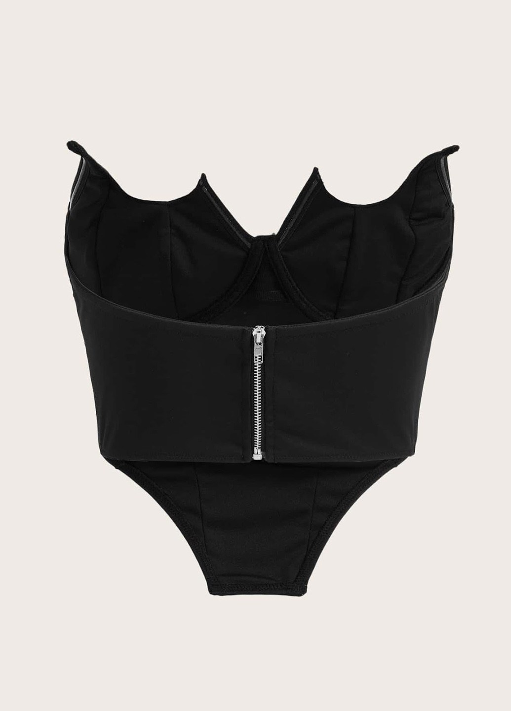 Топ SHEIN (323127094)