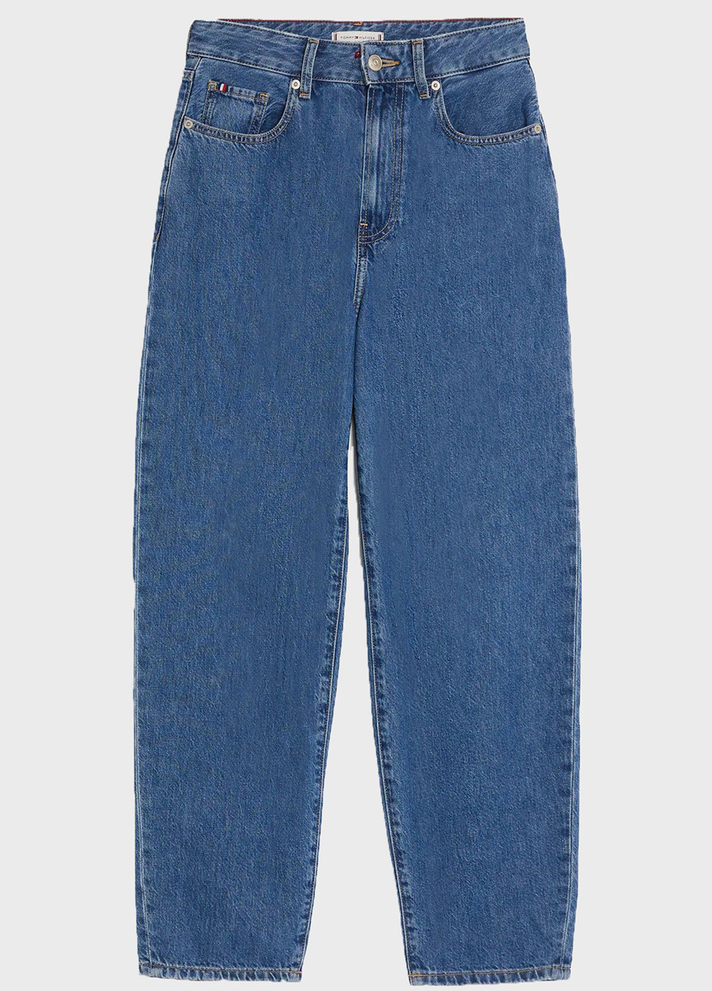 Джинсы Tommy Hilfiger - (327835931)