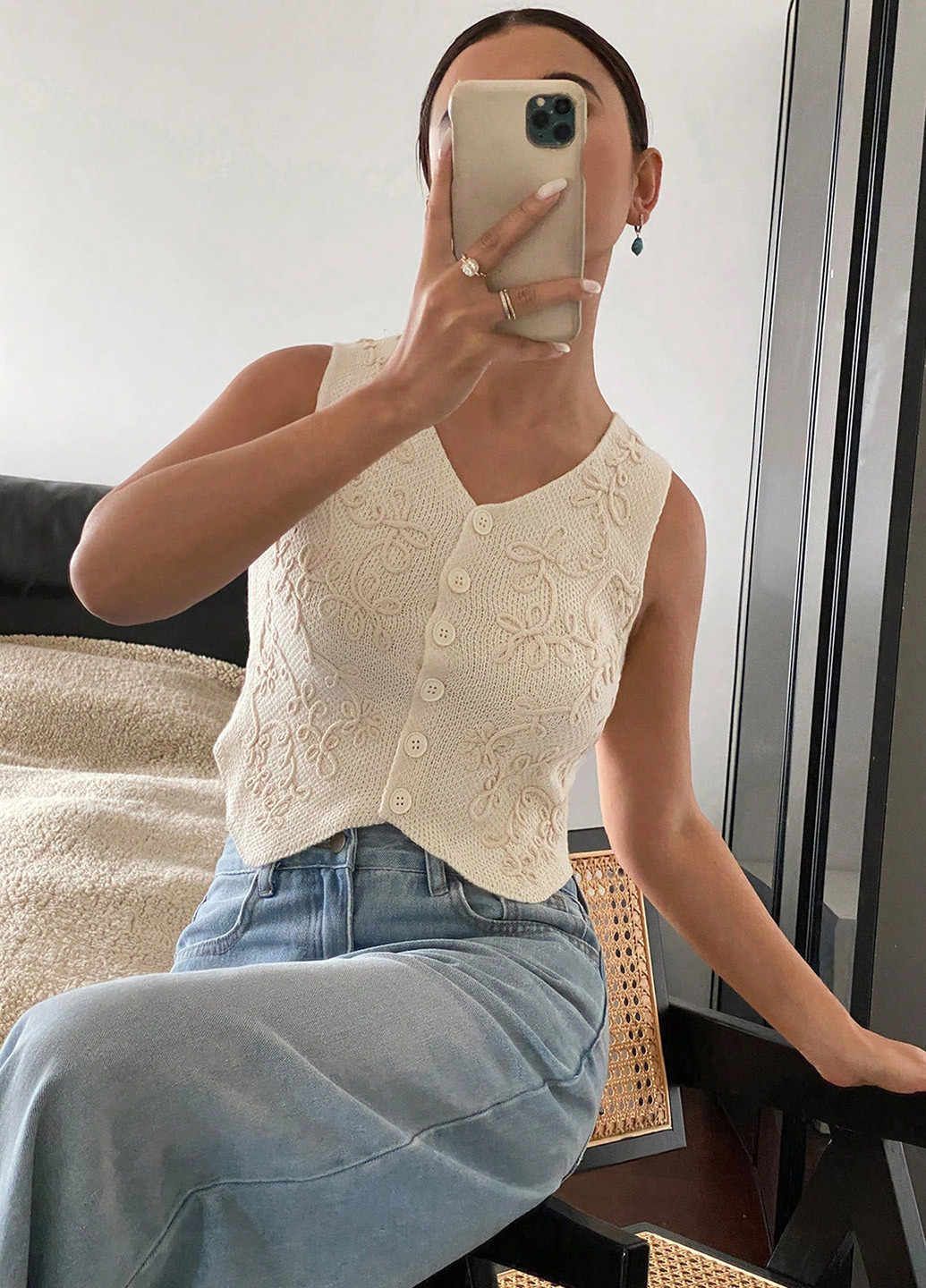 Топ SHEIN (343353248)