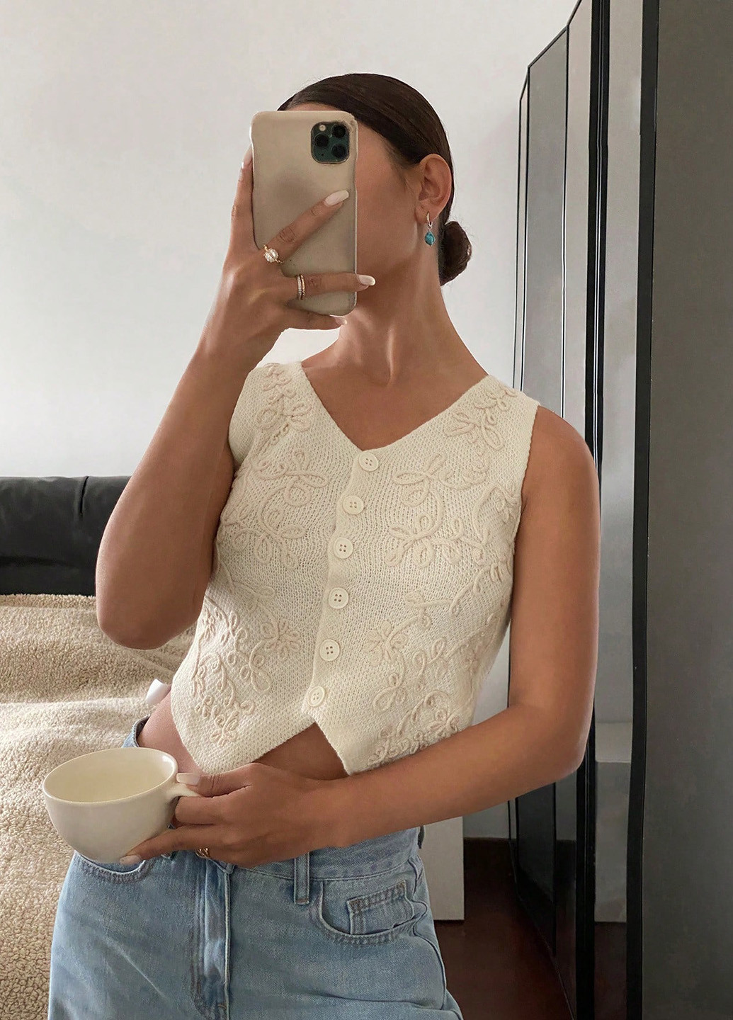 Топ SHEIN (343353248)