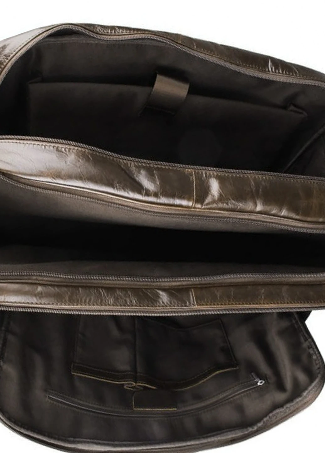 Портфель RoyalBag (177162784)