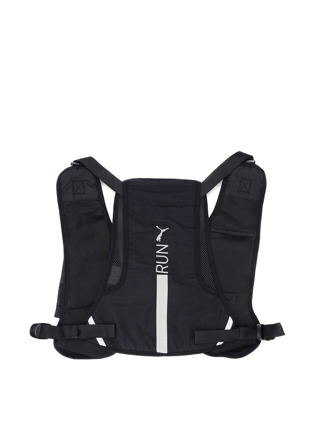 Рюкзак Puma pr running vest (246018958)