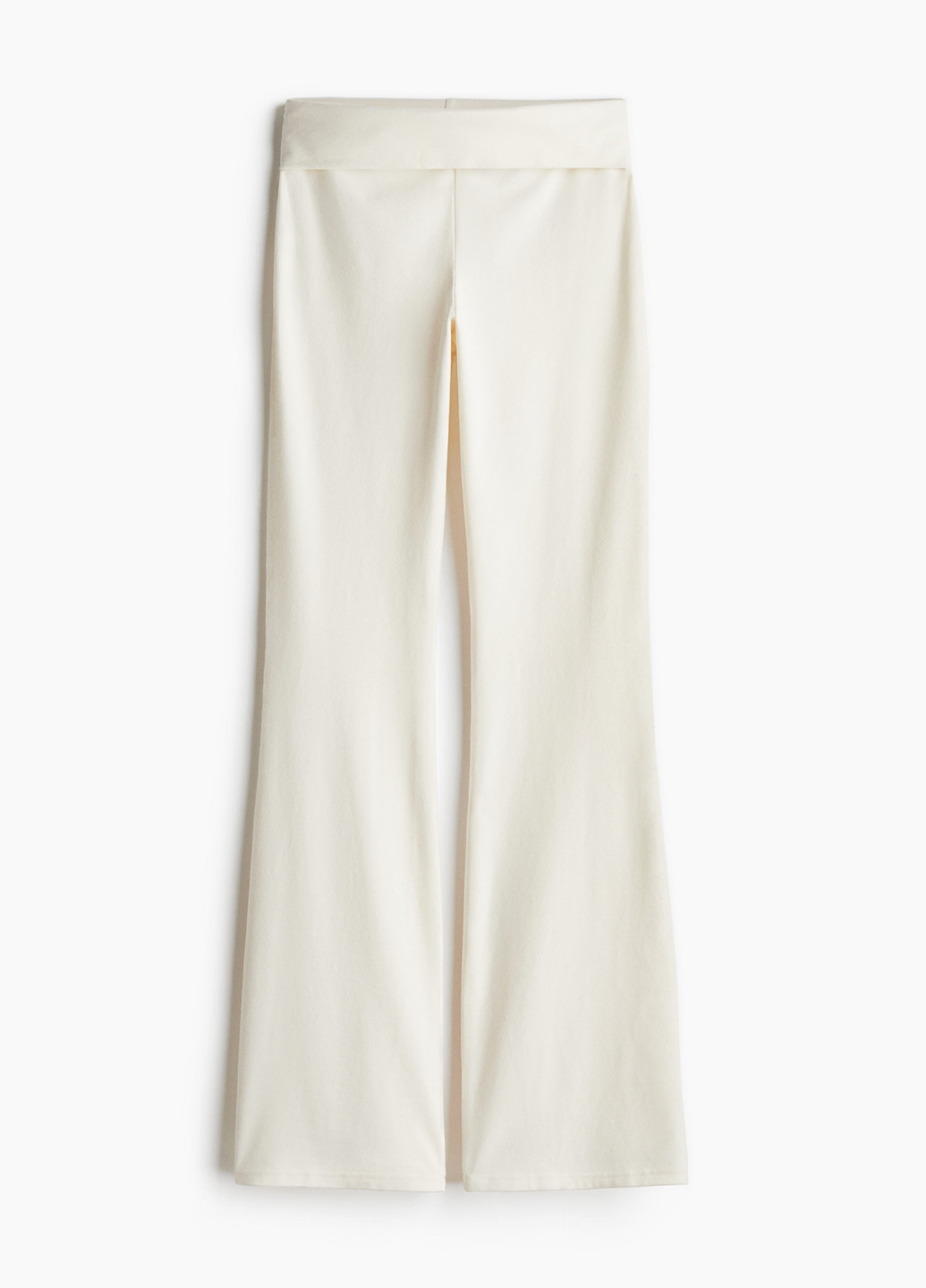 Штани H&M (369944184)