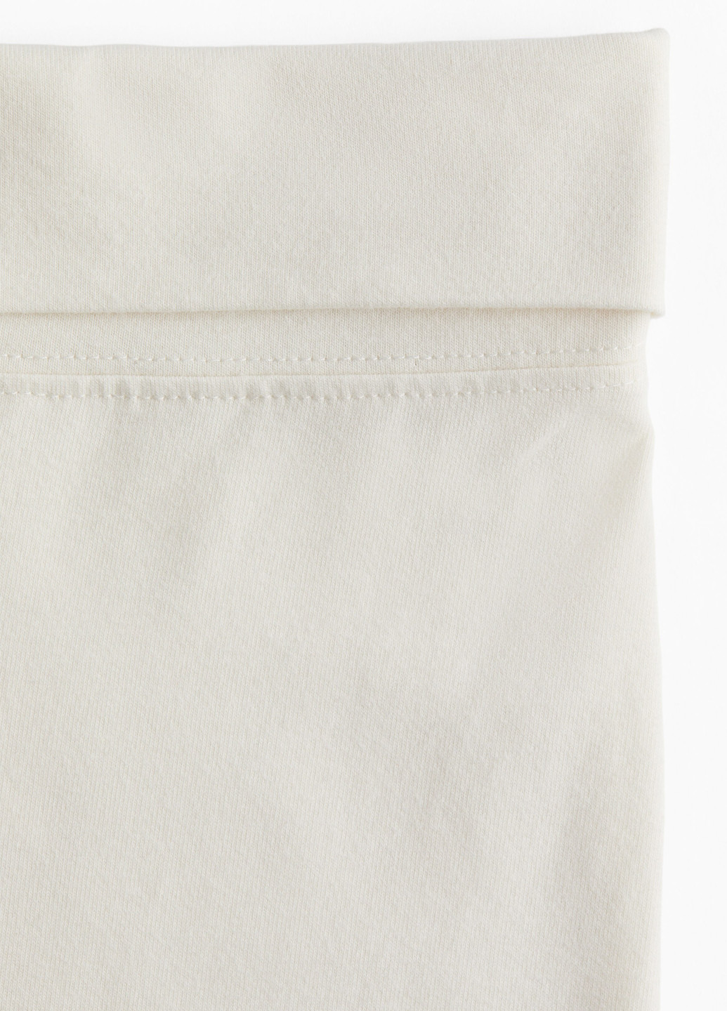 Штани H&M (369944184)