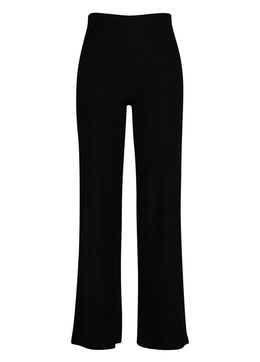 Брюки Boohoo (233898186)