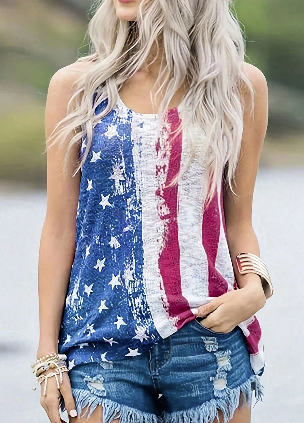 Майка SHEIN — 339603664