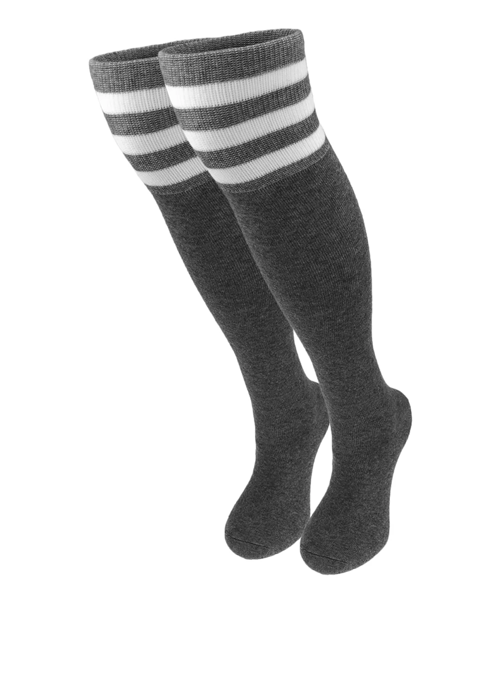 Гольфы Mo-Ko-Ko Socks (80539332)