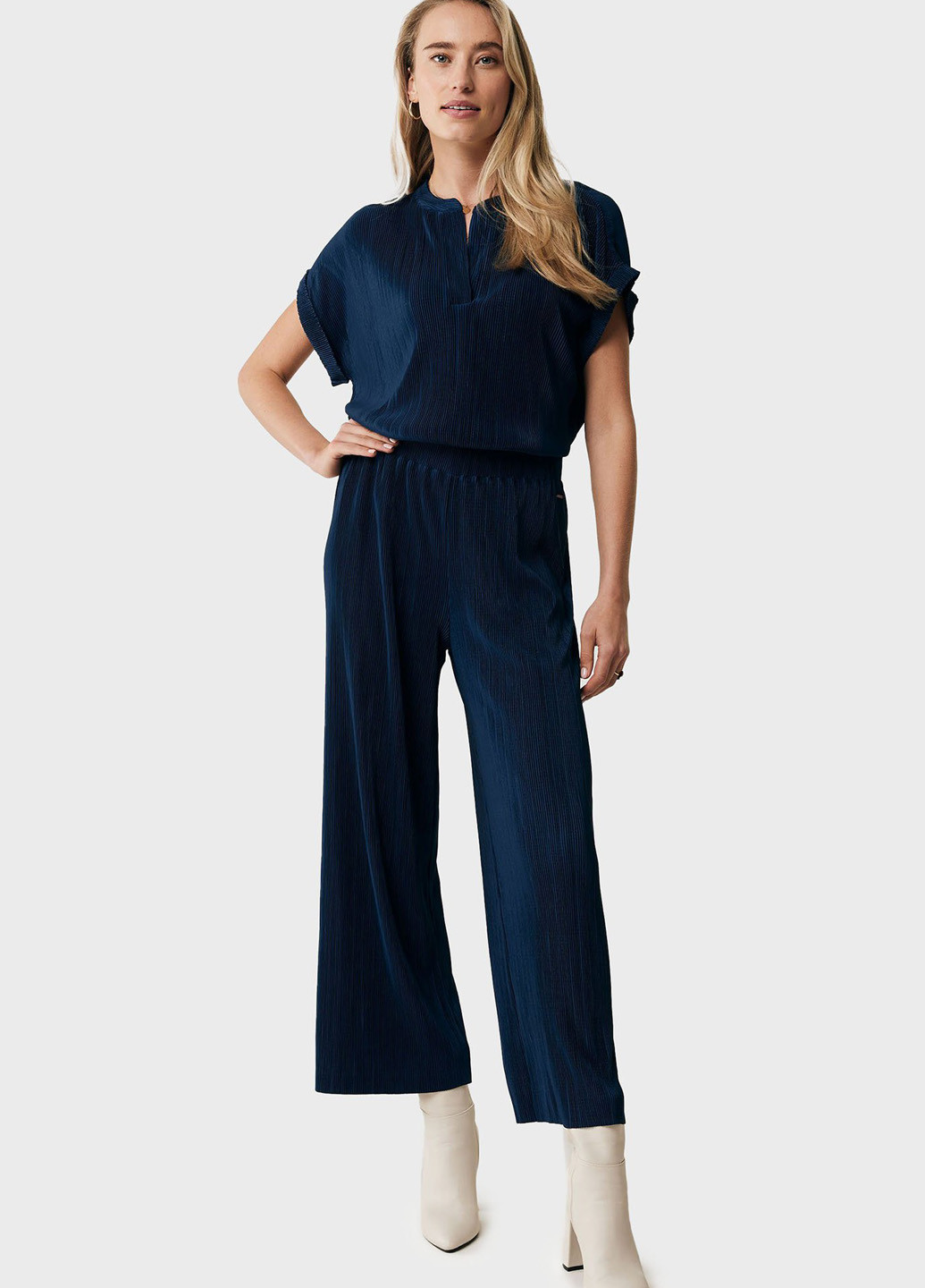 Брюки Mexx (299336161)