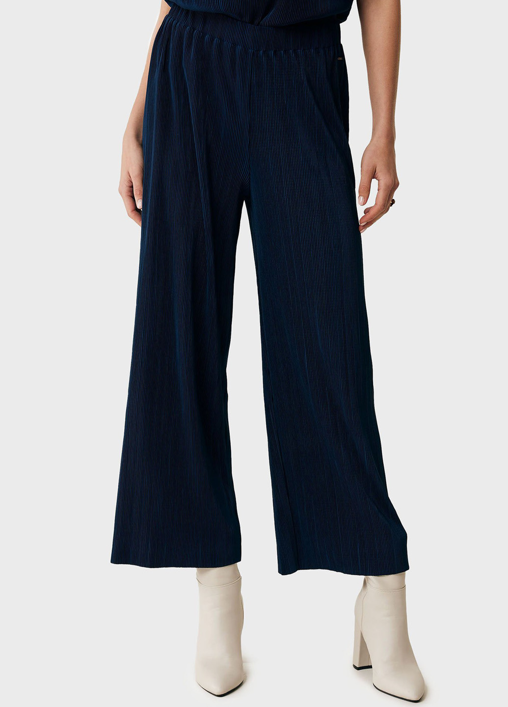 Брюки Mexx (299336161)