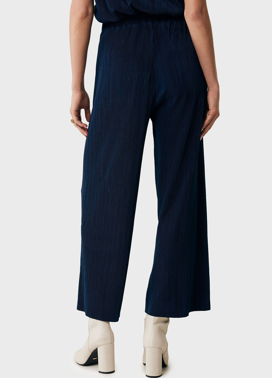 Брюки Mexx (299336161)