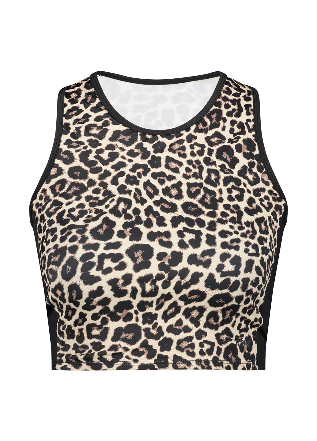 Топ Hunkemoller (340098601)