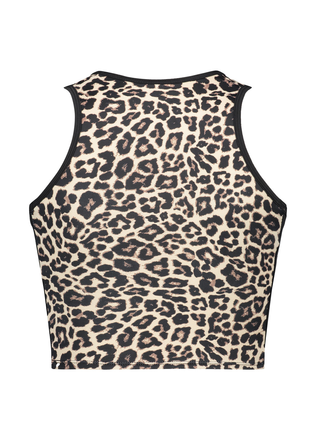 Топ Hunkemoller (340098601)