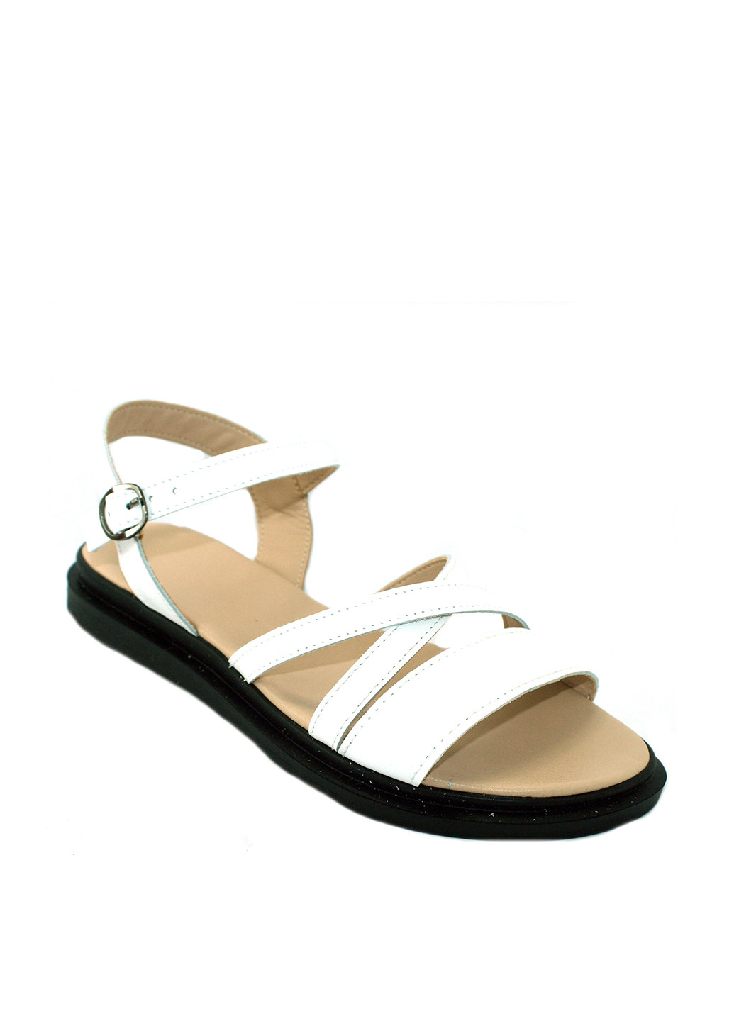 Босоніжки Mila (328004681)