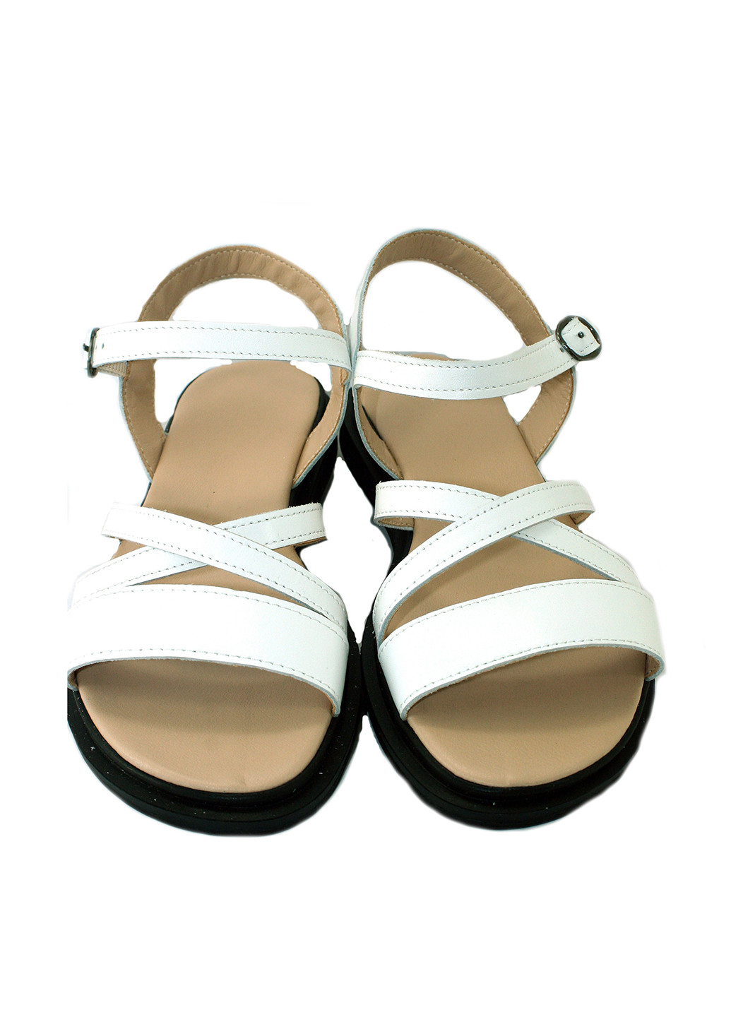 Босоніжки Mila (328004681)