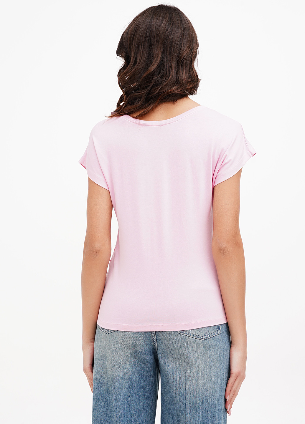 Футболка Sassofono - (295349806)