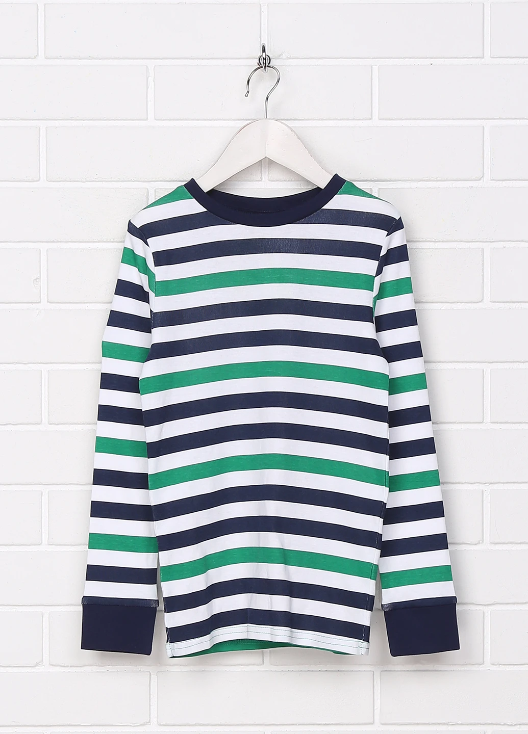 Лонгслив H&M (202096210)