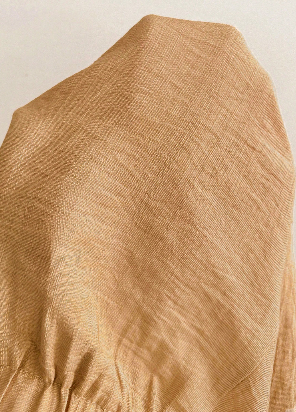 Спідниця-шорти SHEIN (331821157)