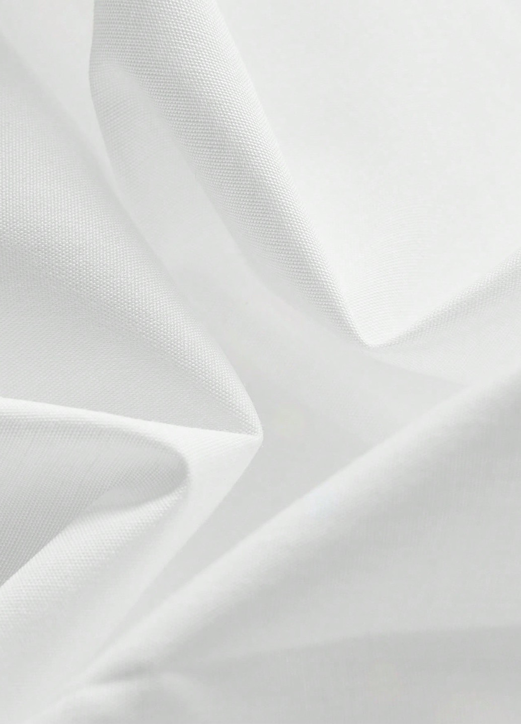 Біла блуза SHEIN