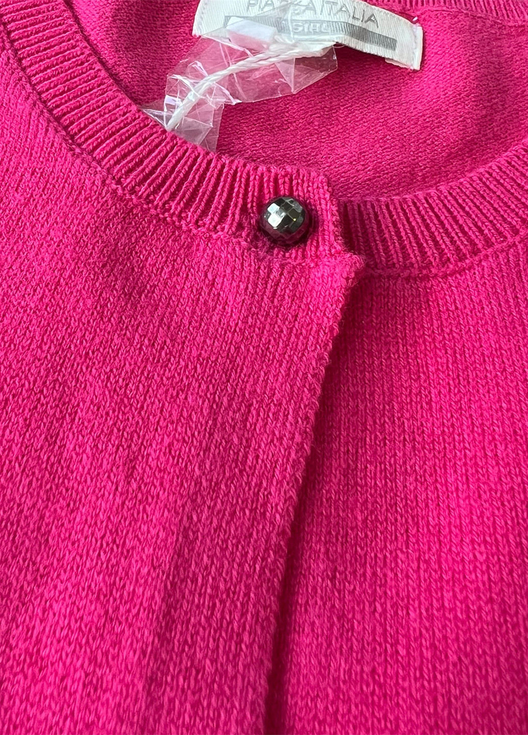 Кофта Piazza Italia (347644777)