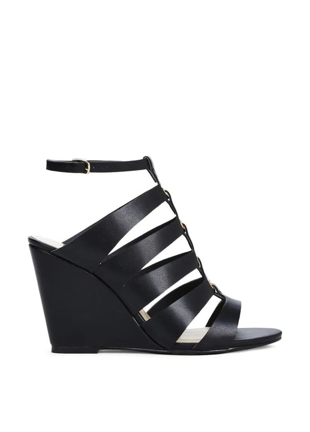 Босоніжки JustFab (22189446)