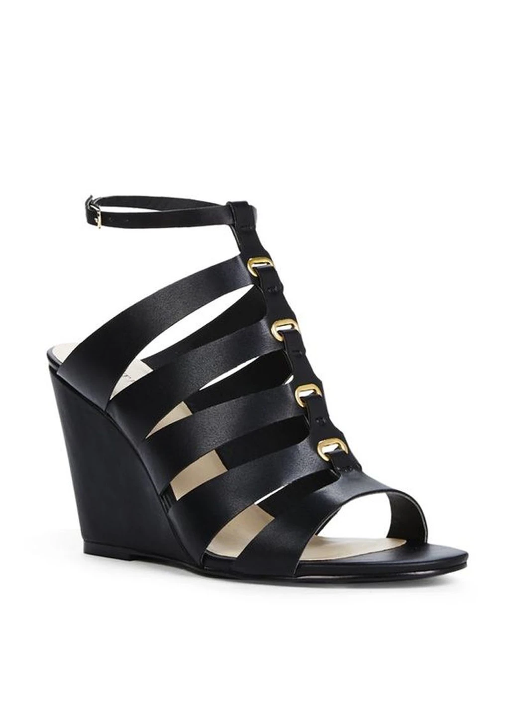 Босоніжки JustFab (22189446)