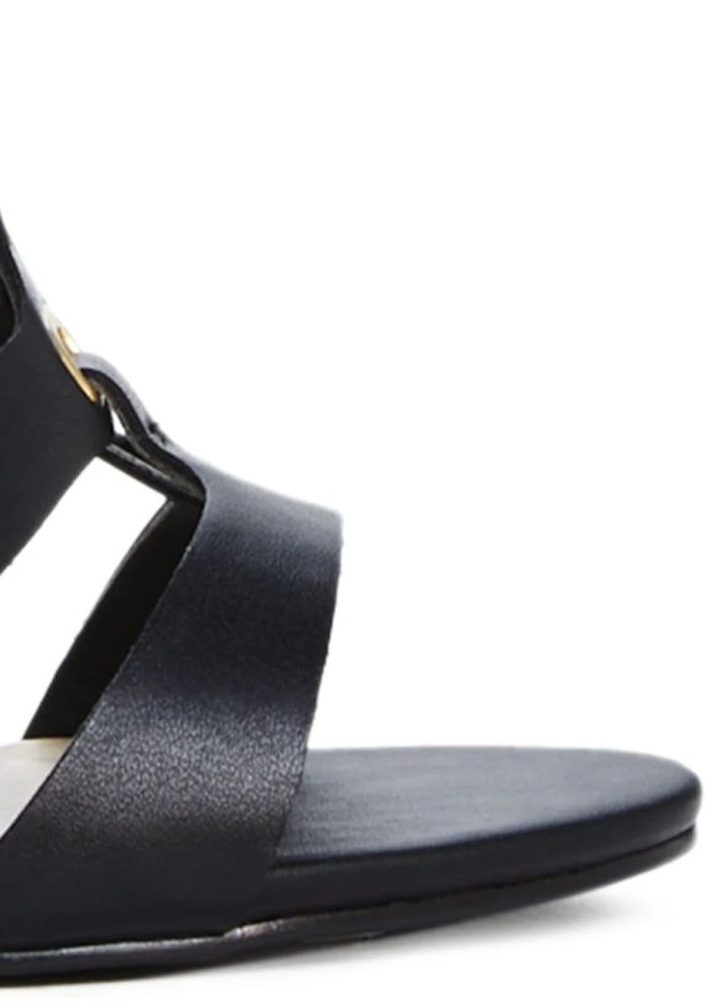 Босоніжки JustFab (22189446)