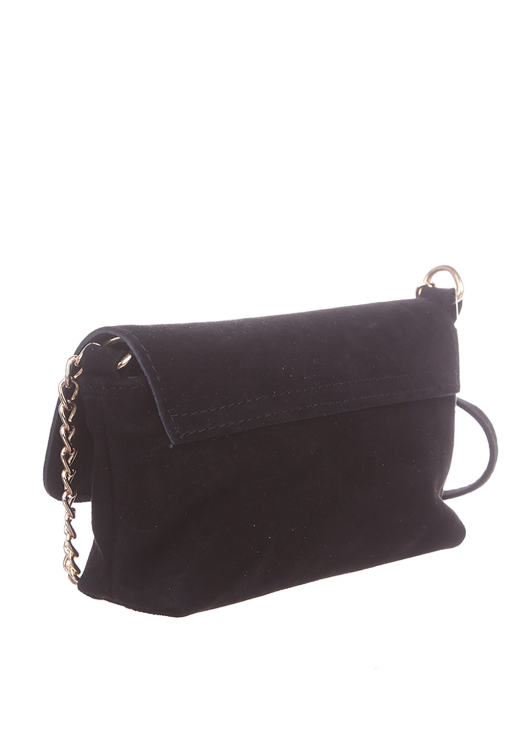 Сумка ARTiS Bags (33477487)